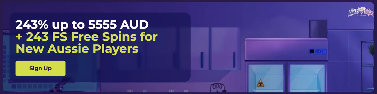 Sécurité, fiabilité et approche responsable