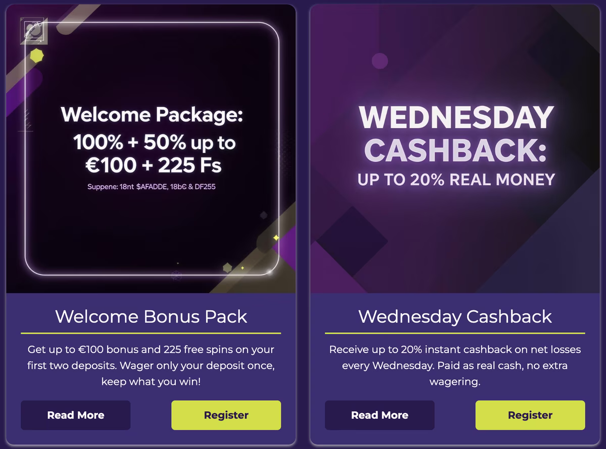 Madnix Casino France – version officielle pour les joueurs français